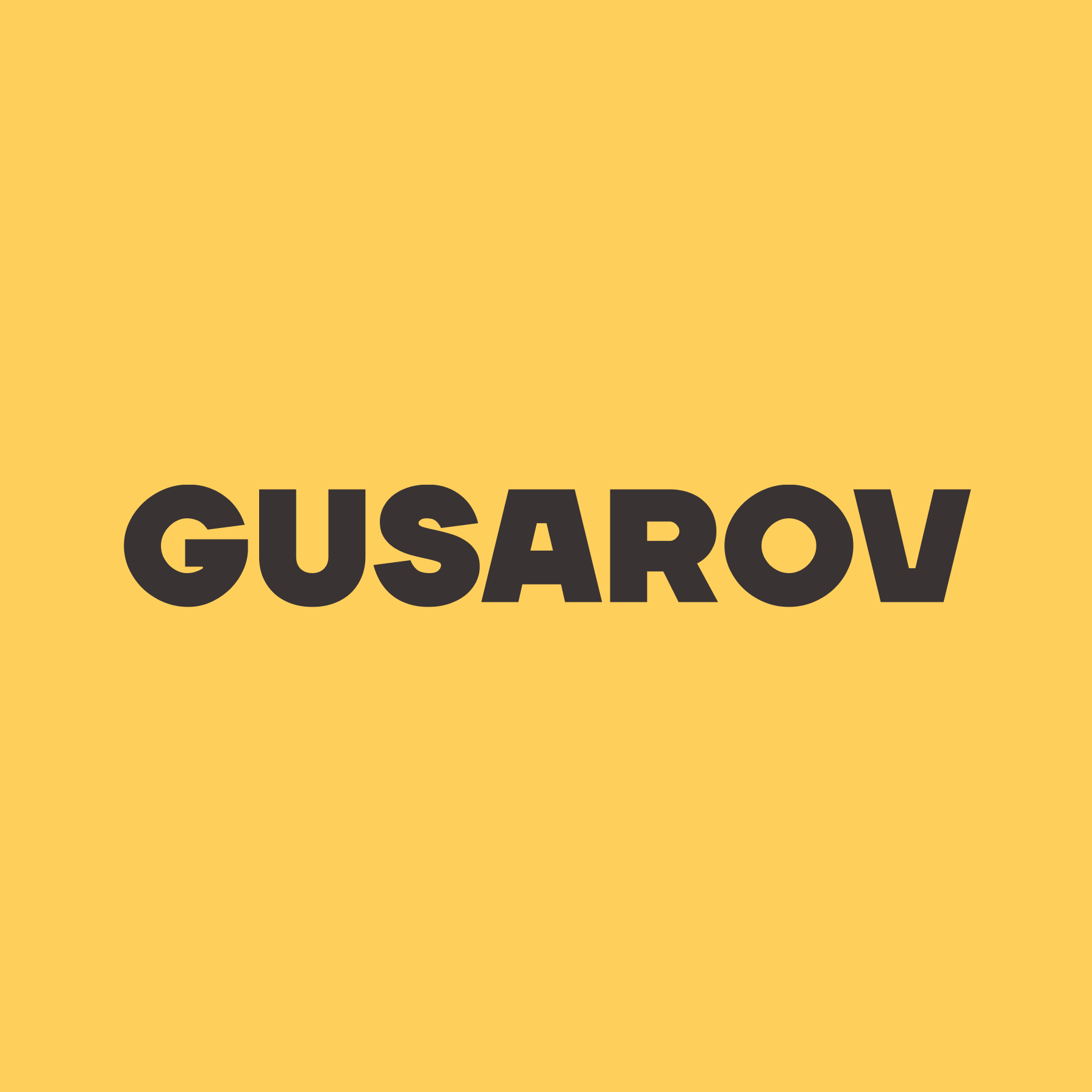 Продвижение бизнеса / Гусаров бай Продвижение бизнеса / Гусаров бай