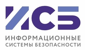 НПФ Информационные системы безопасности