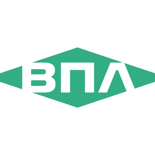 ВПЛ Запад ВПЛ Запад