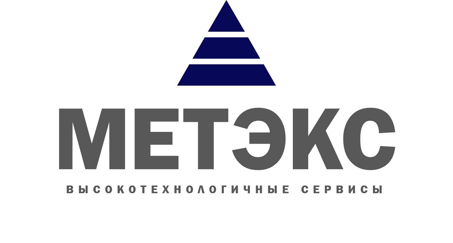 МЕТЭКС