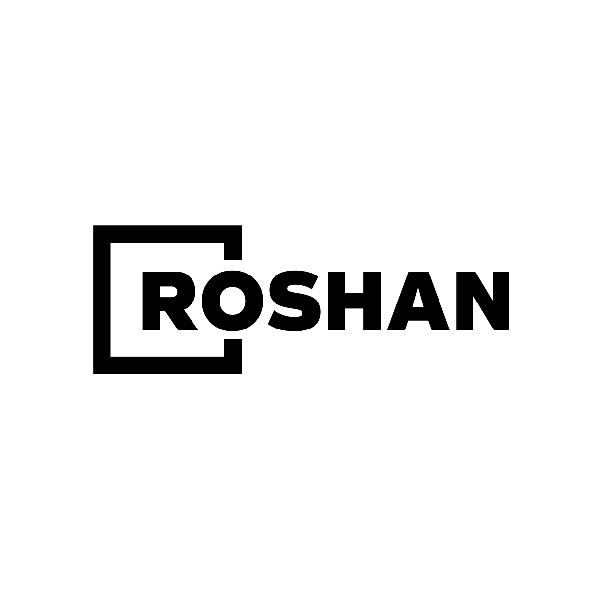 Компания Рошан