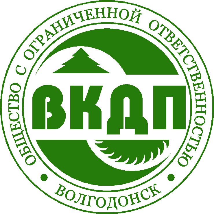 ВКДП