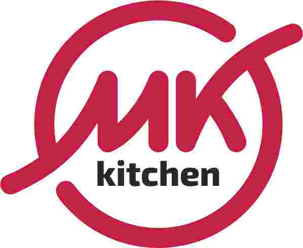 MK kitchen