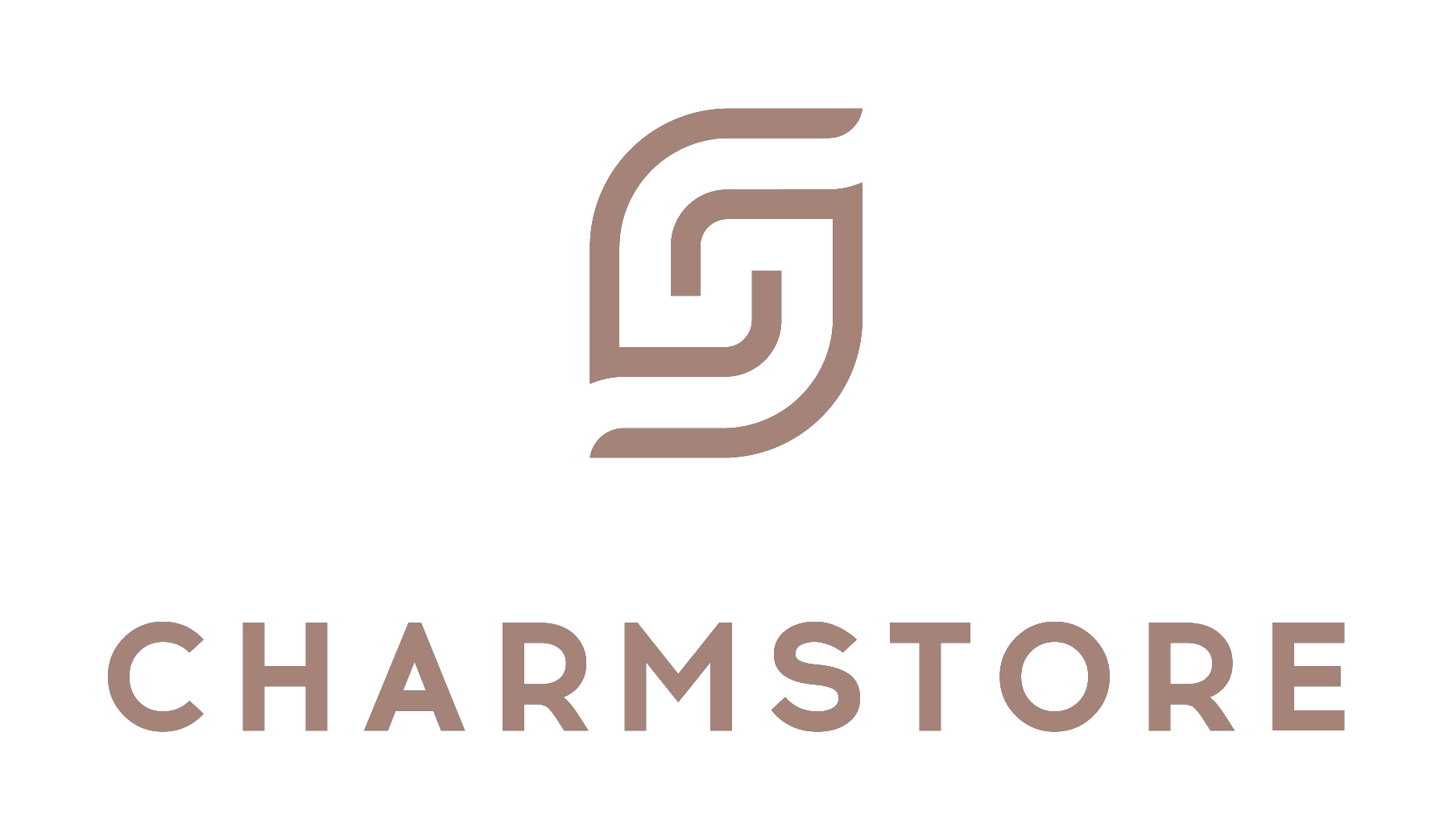 CHARMSTORE