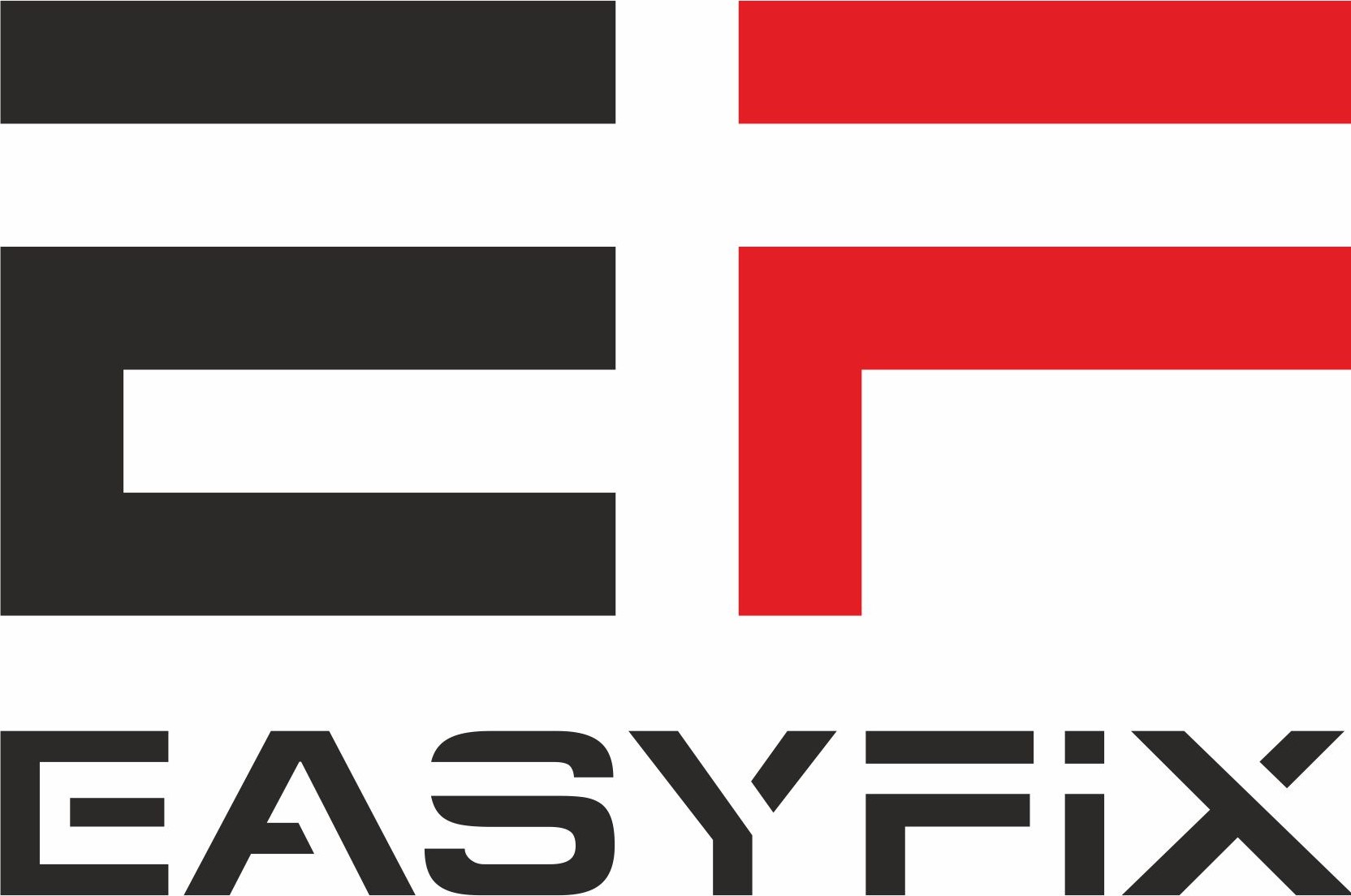 Easyfix