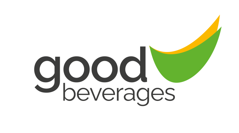 Хорошие Напитки