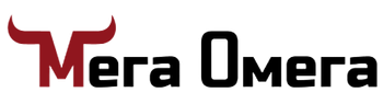 МегаОмега
