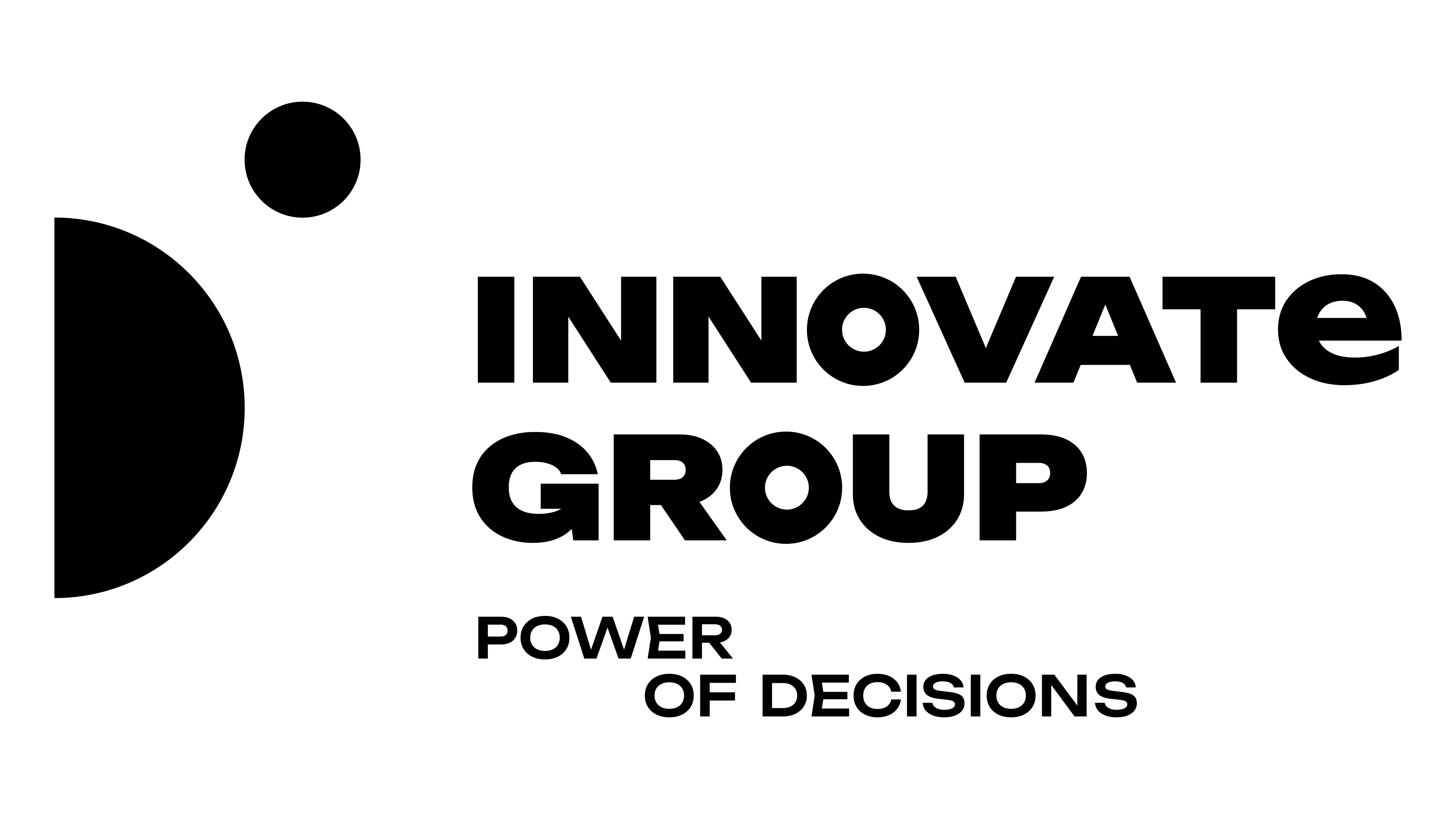 D Innovate Group