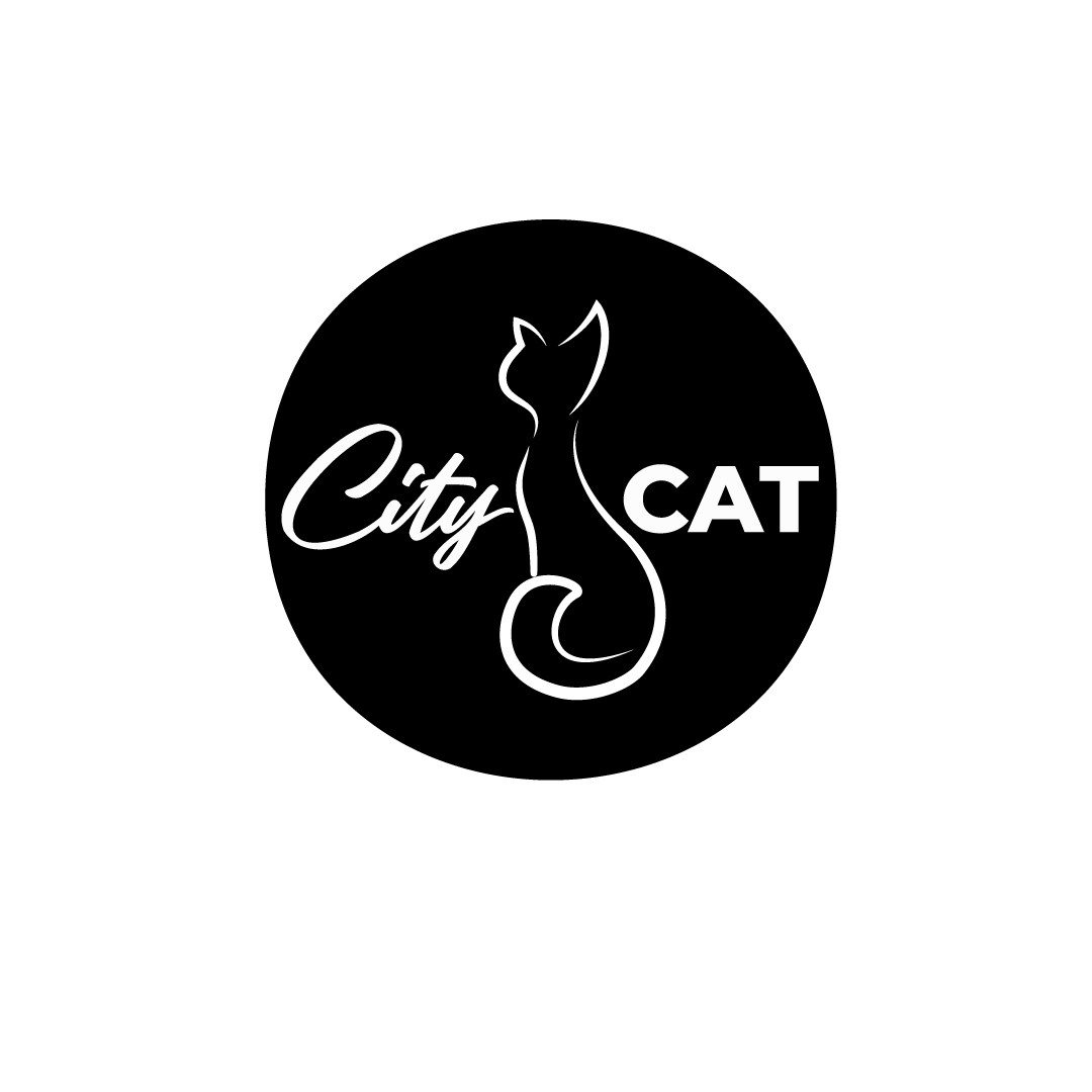 CityCat