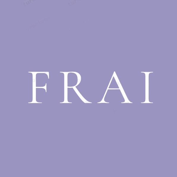 Frai