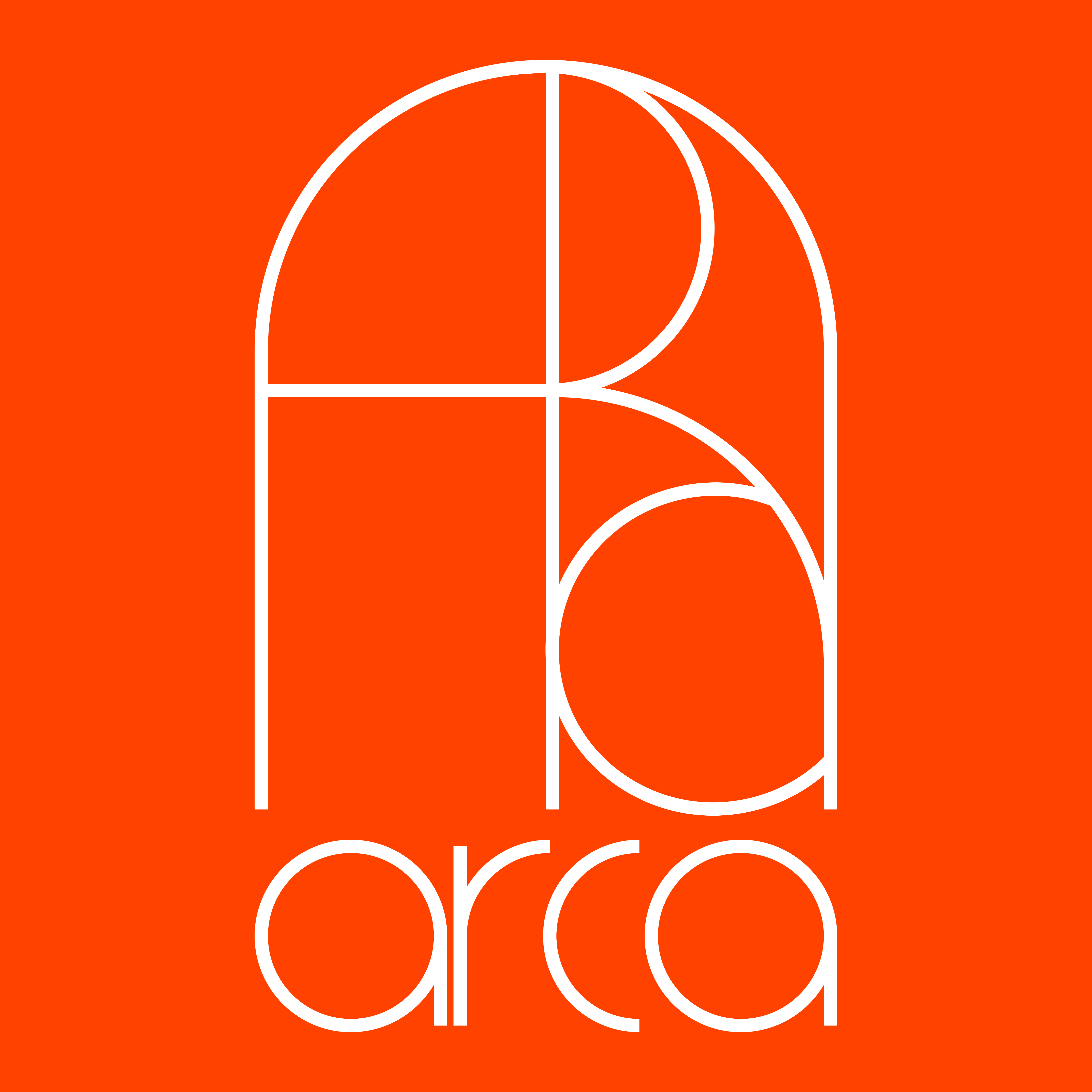 ARCA