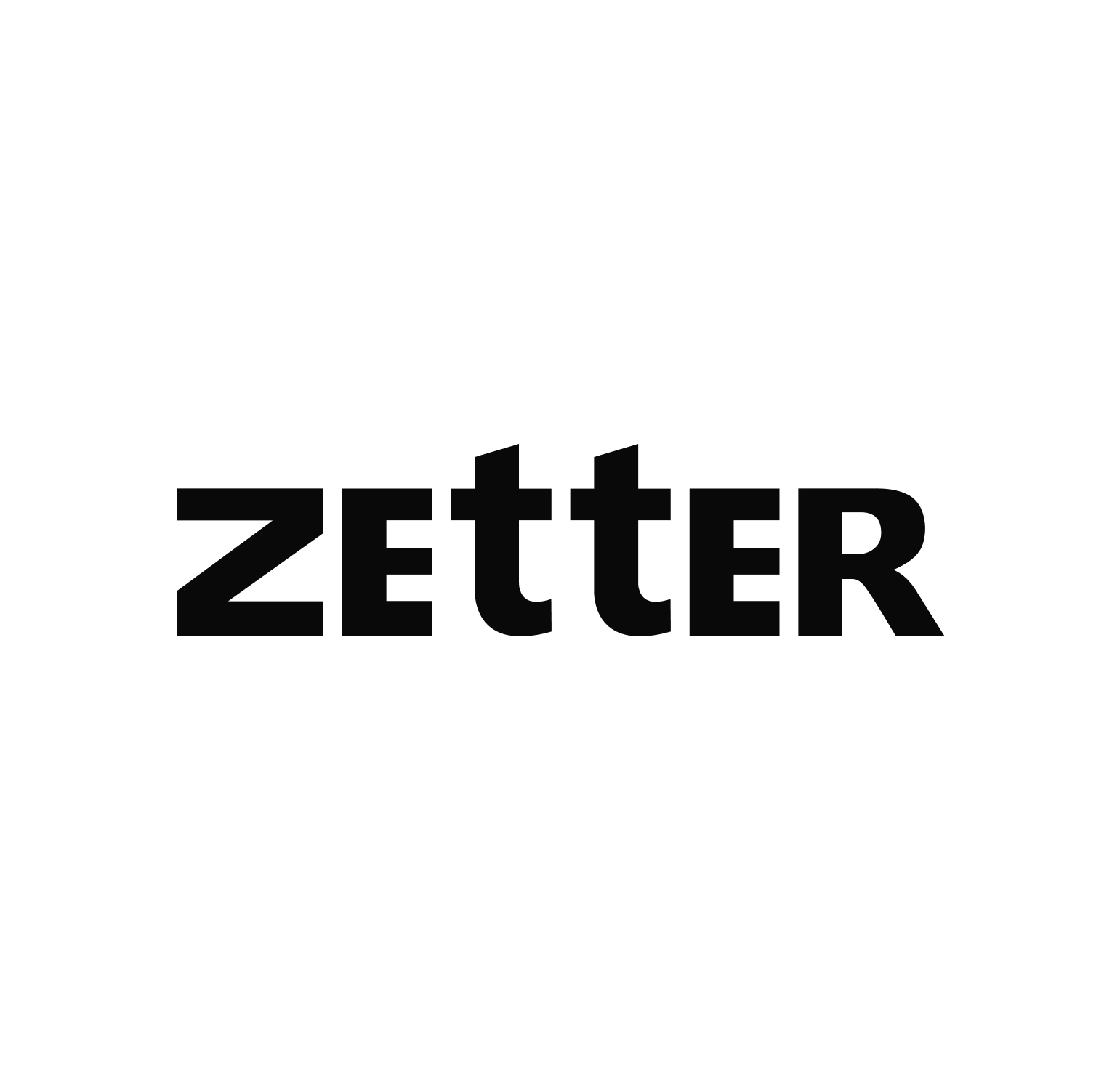 Zetter