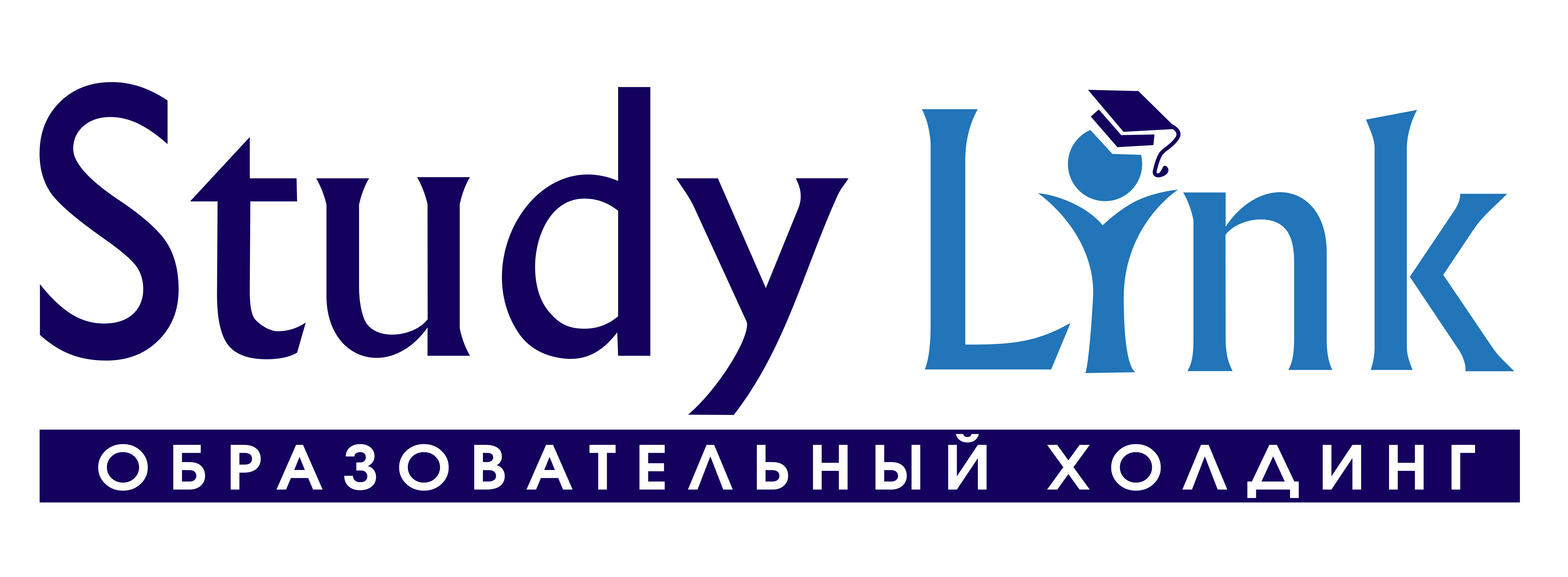 STUDY LINK KAZAKHSTAN