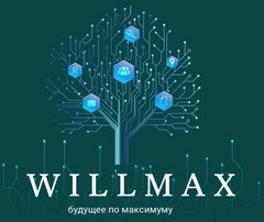 Willmax