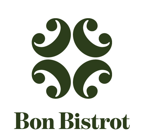 Bon Bistrot