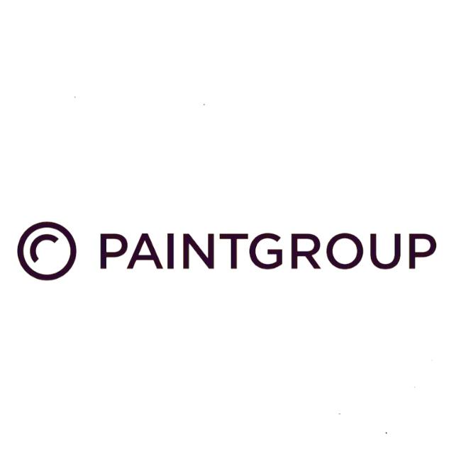 PAINTGROUP