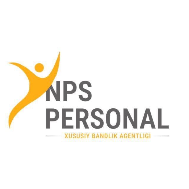 ИП ООО NPS PERSONAL XUSUSIY BANDLIK AGENTLIGI