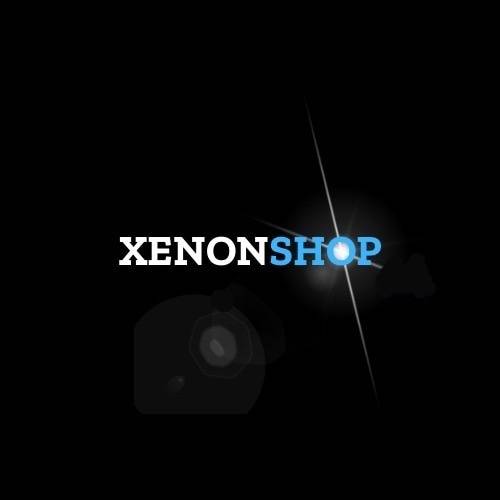 Xenonshop