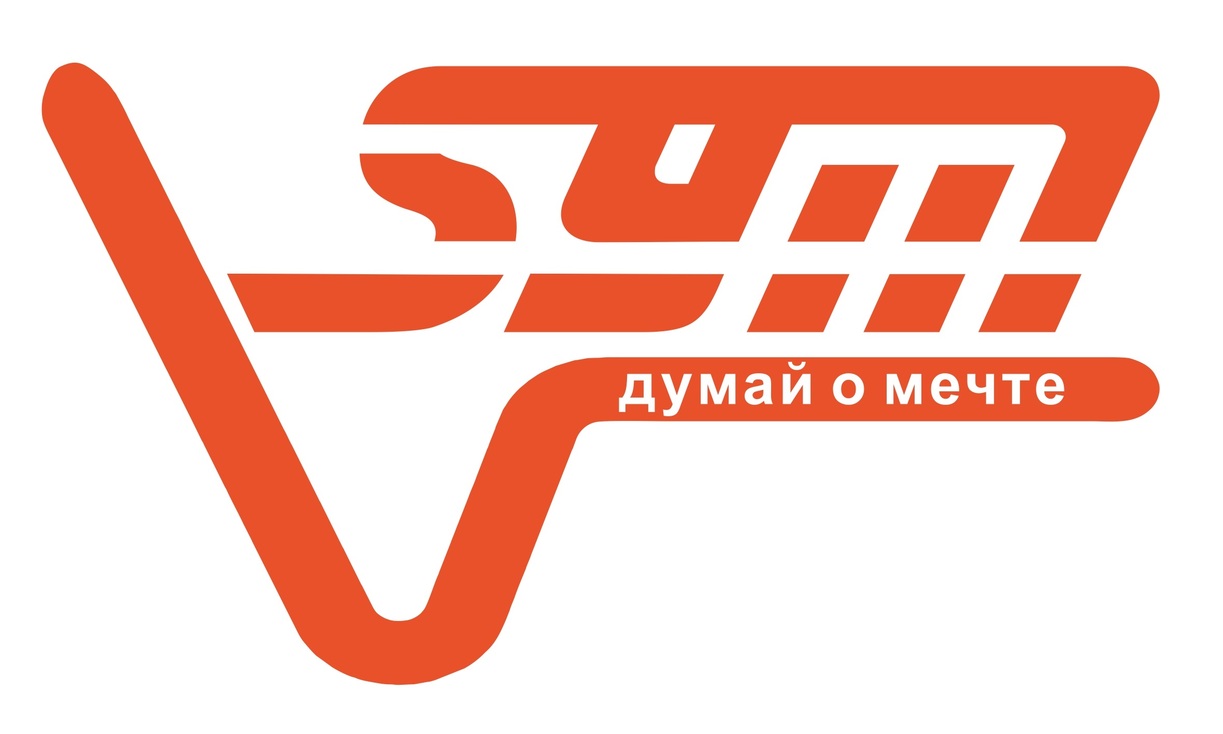 Оптика-Сайм
