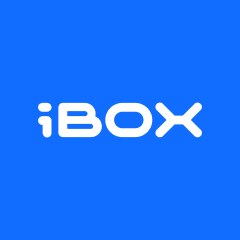 iBOX