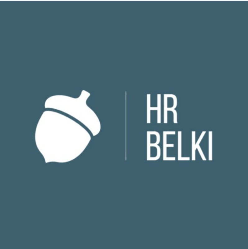 HR BELKI