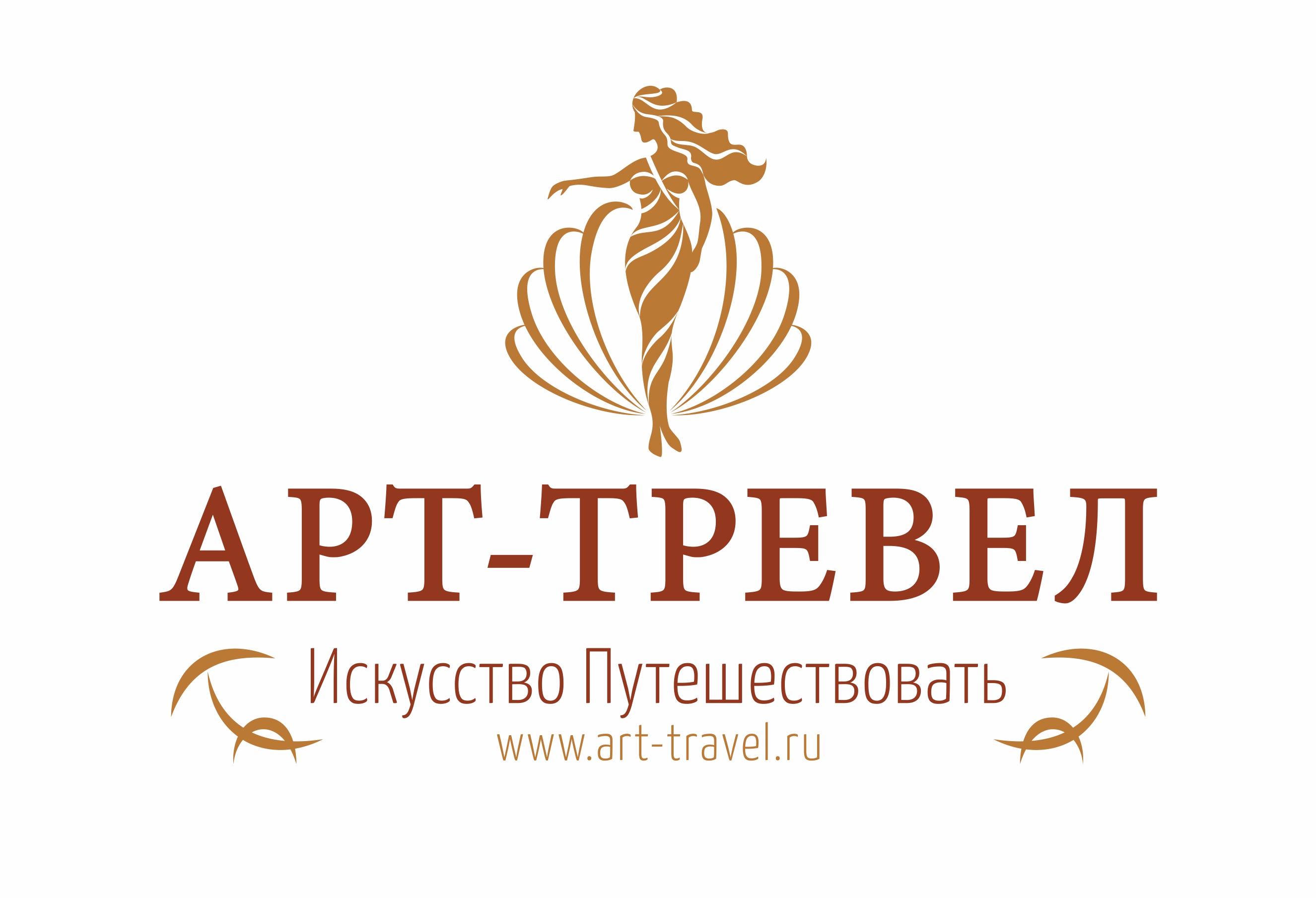 Логотип
