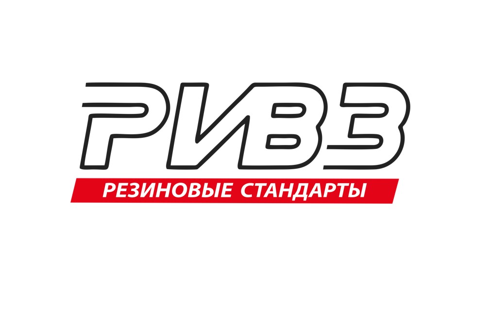 Ривз