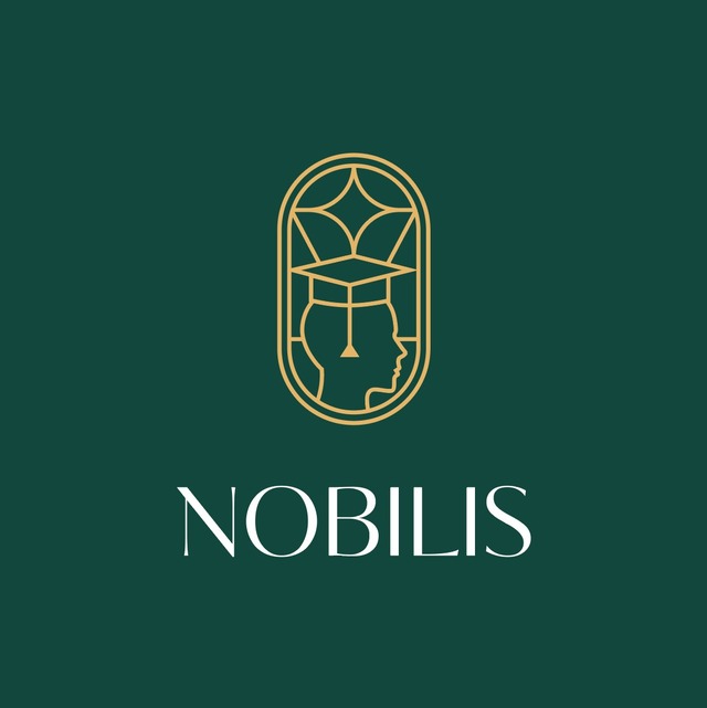 NOBILIS ACADEMY