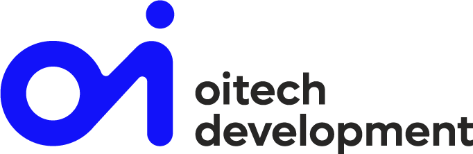 oitech