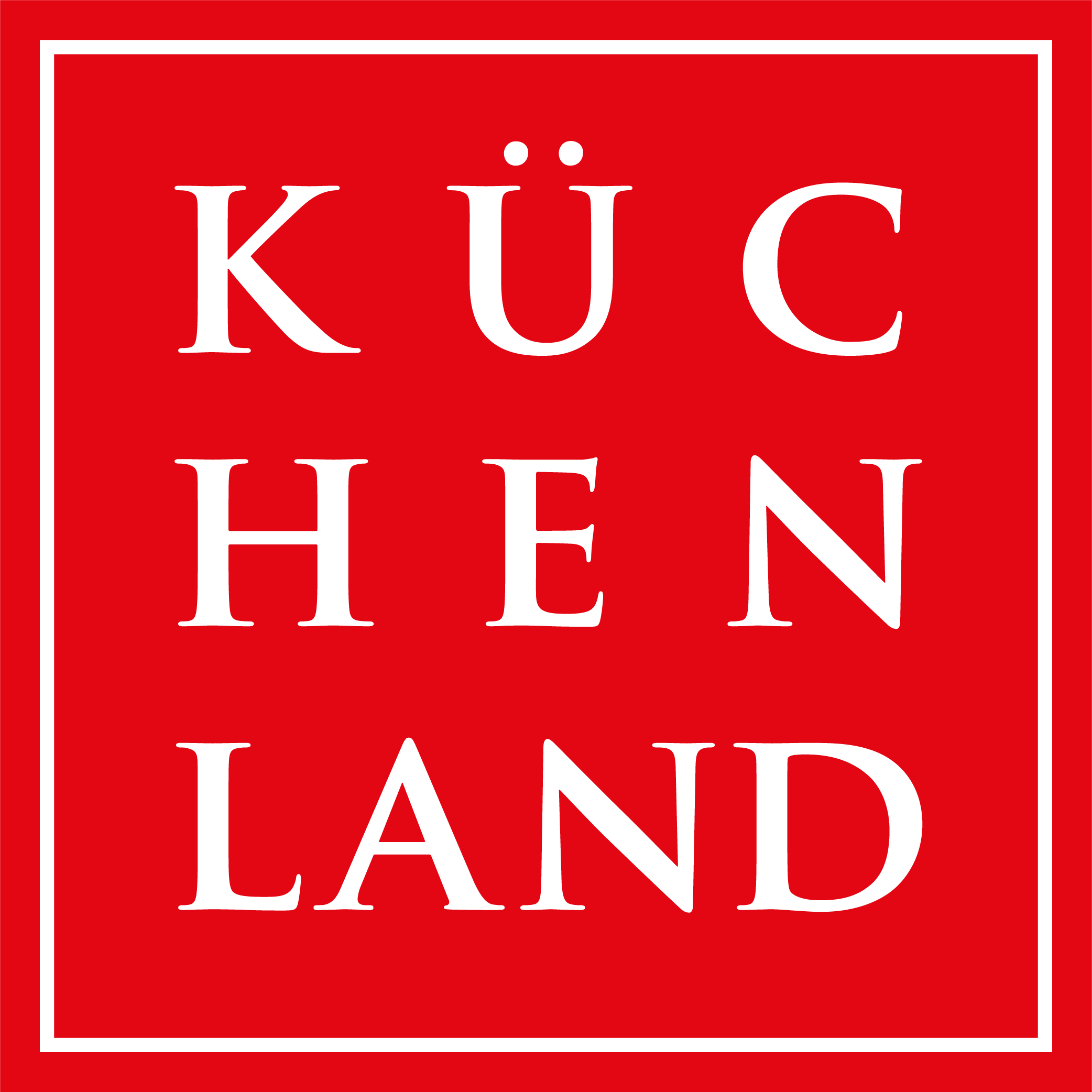 KuchenLand