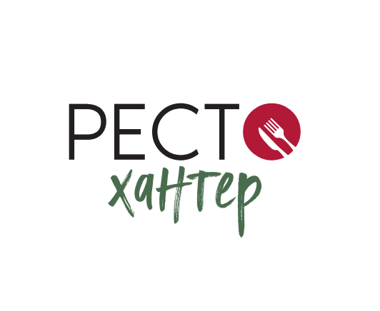 Ресто Хантер