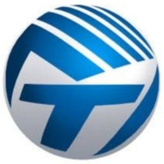 Отдел медицинской техники