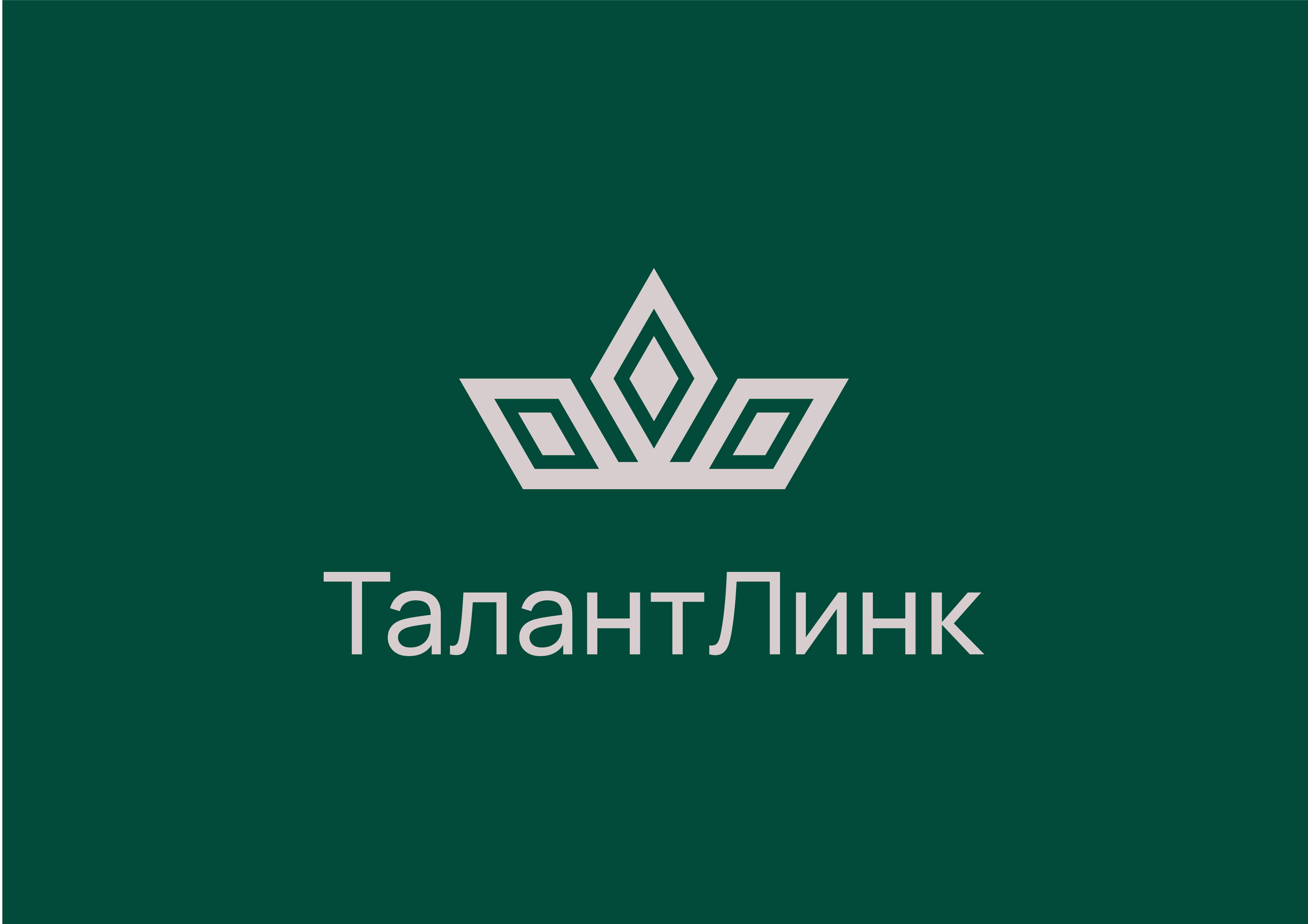 Vacancy icon