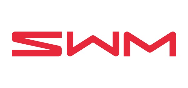 Официальный дилер SWM