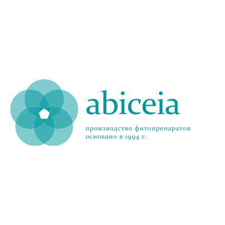 Абицея