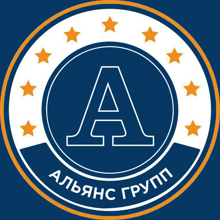 Альянс Групп