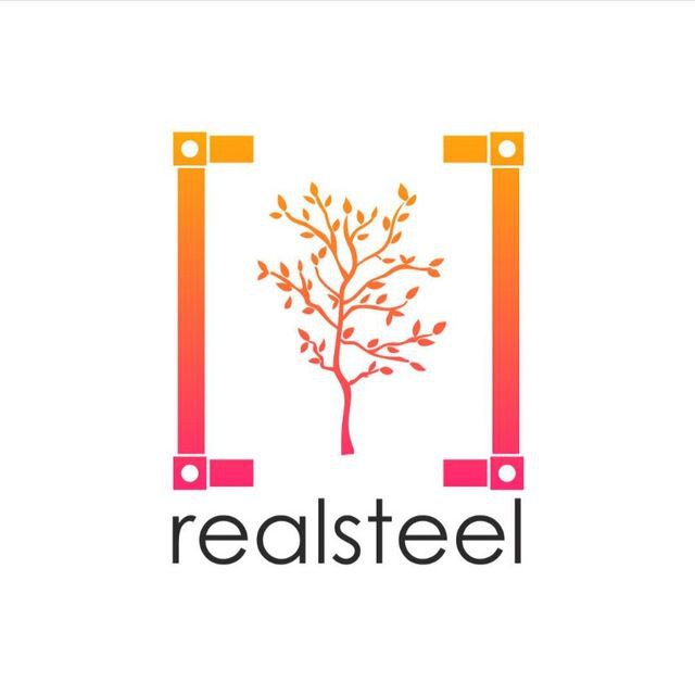 Realsteel