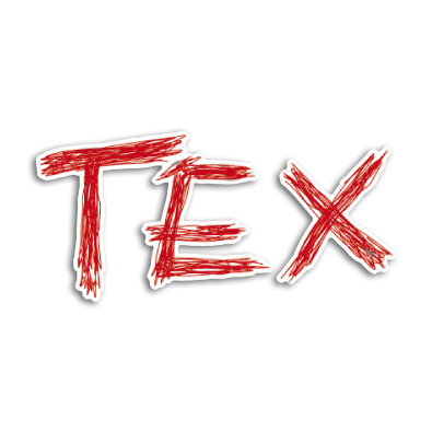 ТЕХ Мужская одежда (ИП Алейников Илья Викторович)