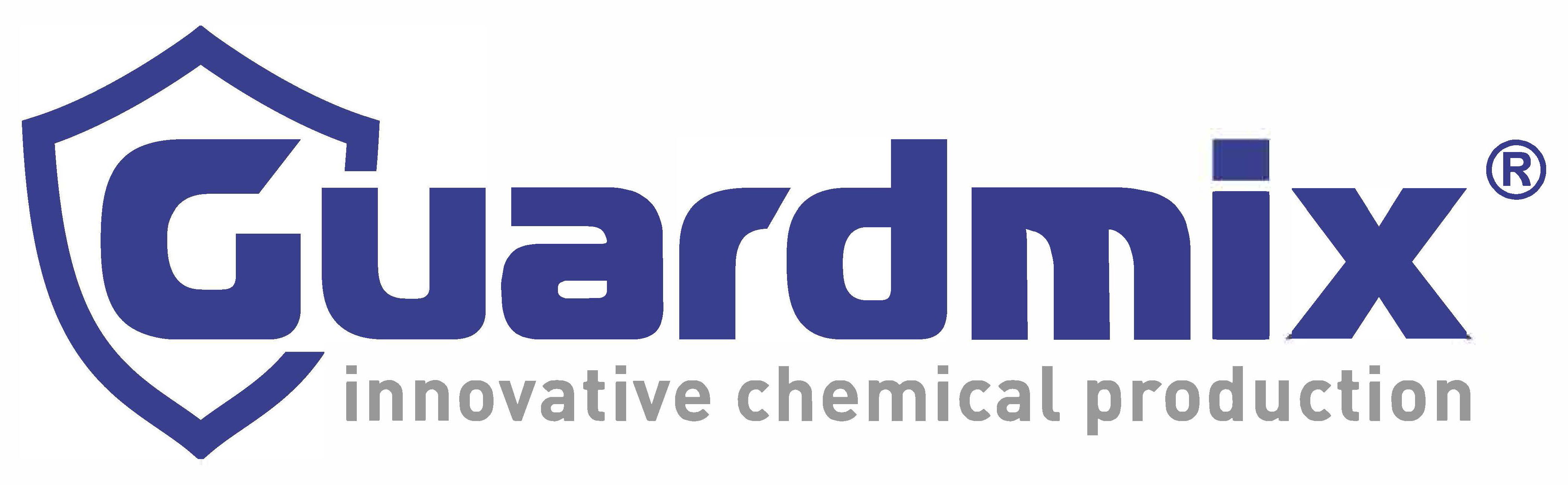 НПО ХимПромПолимер Холдинг