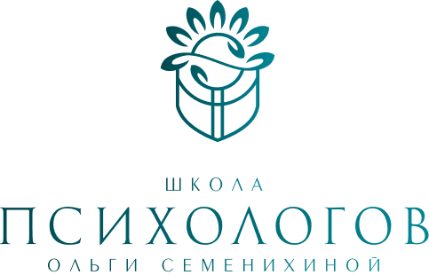 Vacancy icon
