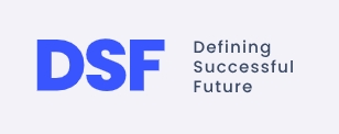 Dsf.finance