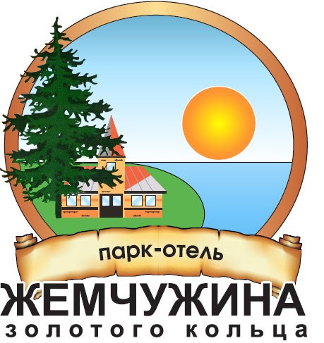 Логотип