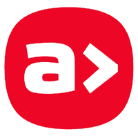 Автопитер.кз logo