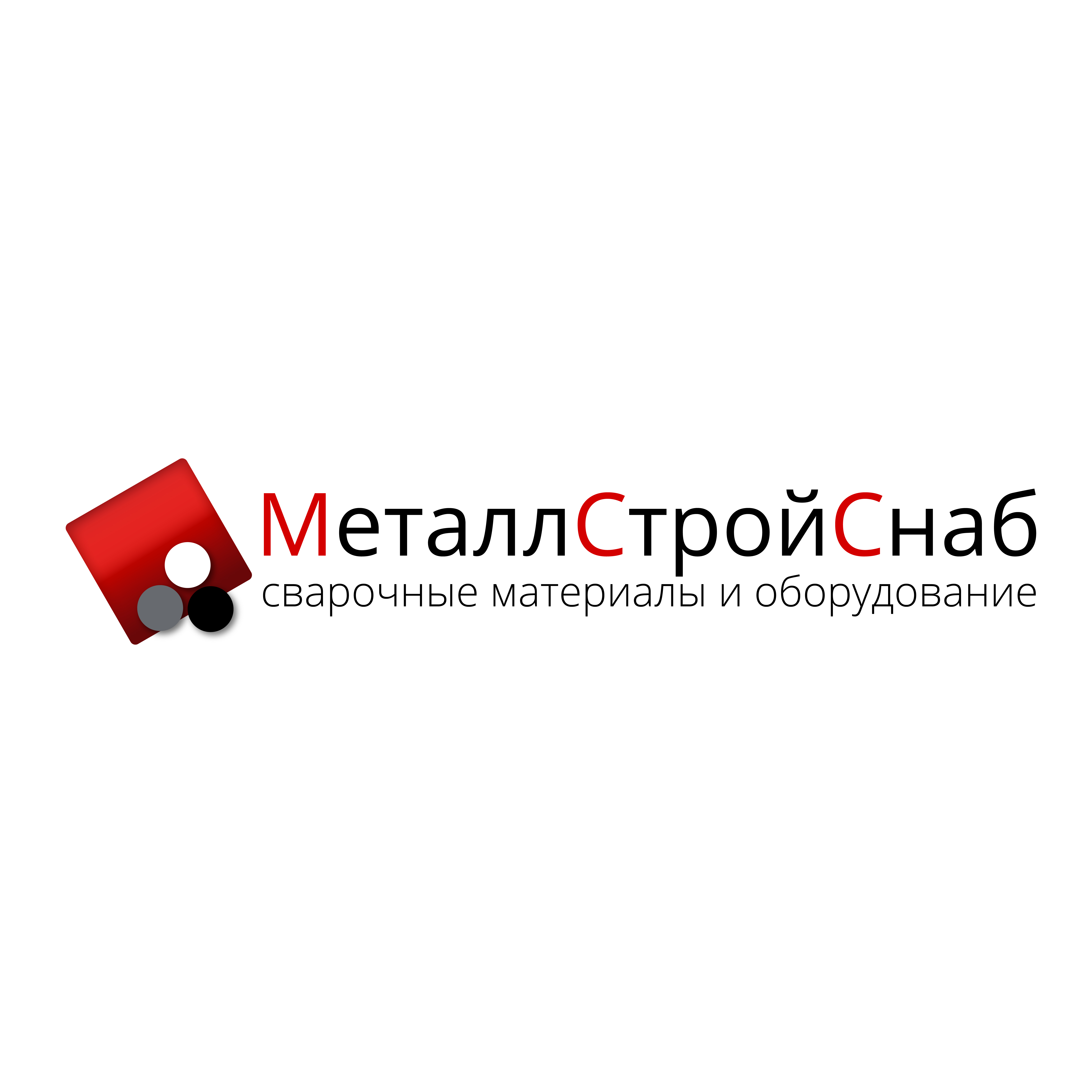 МЕТАЛЛСТРОЙСНАБ