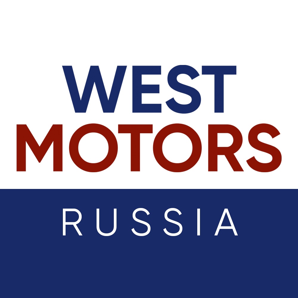 WestMotors