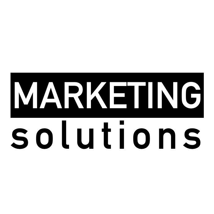 Marketing Solutions