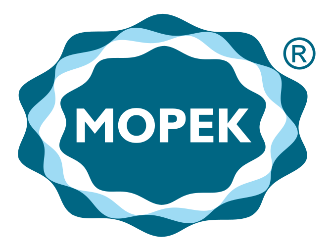 Молочная река