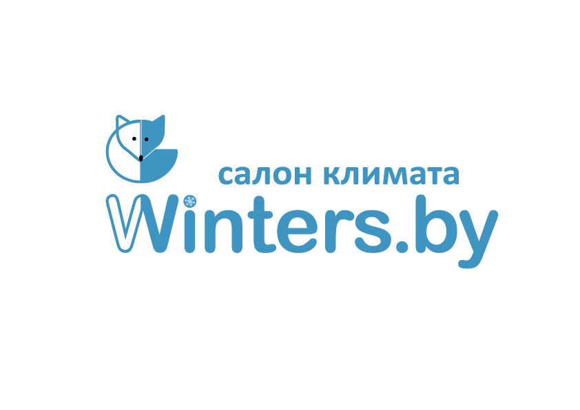 Винтертех Винтертех