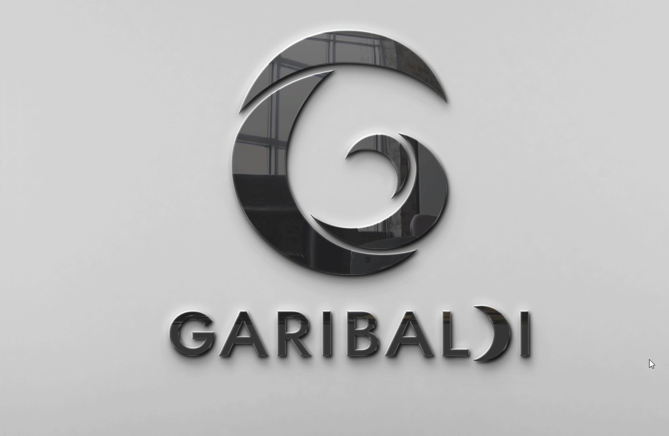 Garibaldi dental clinic