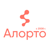 АлОрто